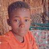 user2392741979178