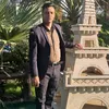 faris_ahmed19