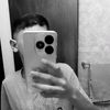 samu49765