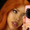 hanna.navarro78