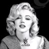 nour_haouam