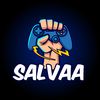 salva.oficial1