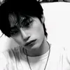 kpop_blinkstay
