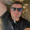carloskovarikofc