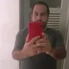 tiagocamelo916
