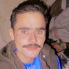 parveez3856