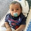 user8102881016259