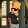 oi_errbe
