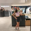 manuella.biasotto5