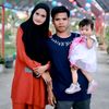 ayah.ifra