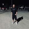andreiand011