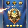 karenleo60