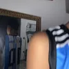 joogabriel0030