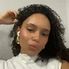 sarahamorimr