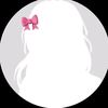 shreen.elgabry