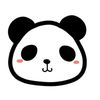 panda_lover1341