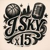 jeysky.15