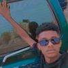 user3373601454149