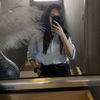 nadouche_5