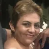 maura.lemos77
