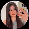 user8710662532137
