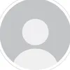 oneinamelian_4711