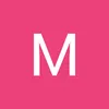 mary.music5