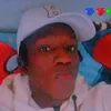 abou.touray84