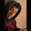 adam.mahbol7