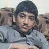 user74902629525704