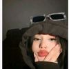 zenab.mohamed.035