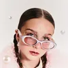 Alisa Buslova