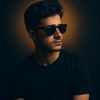 mohammad.afg86