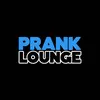 pranklounge