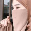 sayfa.nuraliza