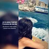 luisamonac__