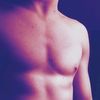 hotboy0799