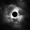 moonnight2110