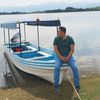villagomez.ez