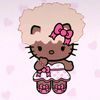 dyk_stephanie