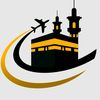 Islamic zone💫