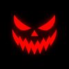 yossef_mohammed_45