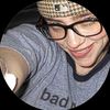 wherearetheavacadosbill0