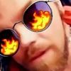 josephteems491