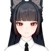 simp_de_miyabi