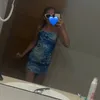 scrlett197