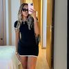 samanthaj205