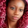 frincess.brown