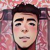 mohamed.mryol4