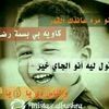 user2810000128173